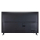 LG 65QNED70A6A 65" 4K QNED WebOS - 1336868 - zdjęcie 2